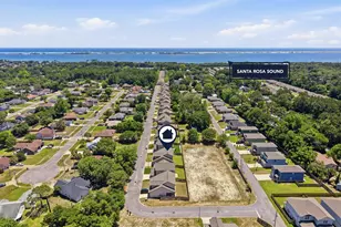 2331 Hadleigh Hills Ct, Navarre, FL 32566 - Photo 40