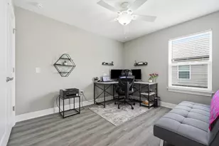 2331 Hadleigh Hills Ct, Navarre, FL 32566 - Photo 30