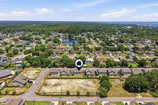 2331 Hadleigh Hills Ct, Navarre, FL 32566 - Photo 42