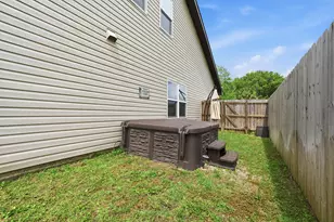 2331 Hadleigh Hills Ct, Navarre, FL 32566 - Photo 38