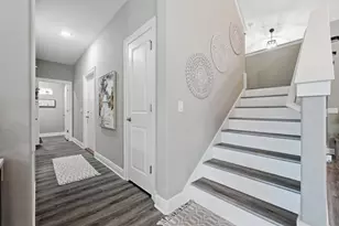2331 Hadleigh Hills Ct, Navarre, FL 32566 - Photo 20