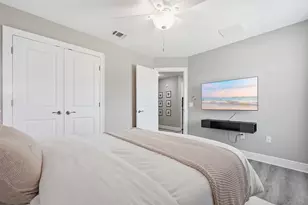 2331 Hadleigh Hills Ct, Navarre, FL 32566 - Photo 28