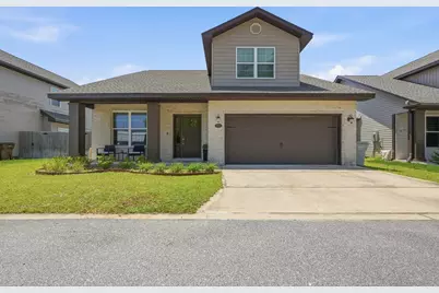 2331 Hadleigh Hills Court, Navarre, FL 32566 - Photo 44