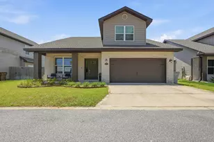 2331 Hadleigh Hills Ct, Navarre, FL 32566 - Photo 44