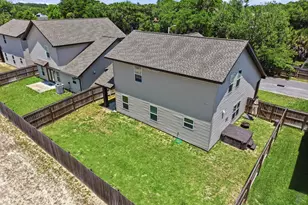 2331 Hadleigh Hills Ct, Navarre, FL 32566 - Photo 36
