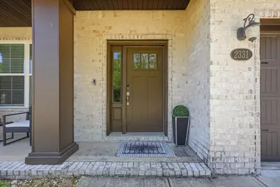 2331 Hadleigh Hills Court, Navarre, FL 32566 - Photo 2