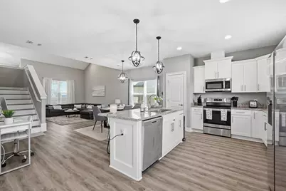 2331 Hadleigh Hills Court, Navarre, FL 32566 - Photo 8