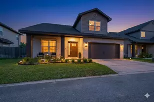2331 Hadleigh Hills Ct, Navarre, FL 32566 - Photo 48