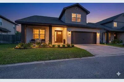 2331 Hadleigh Hills Court, Navarre, FL 32566 - Photo 38