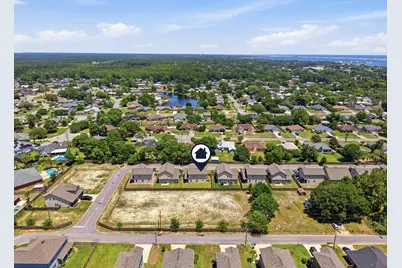 2331 Hadleigh Hills Court, Navarre, FL 32566 - Photo 42