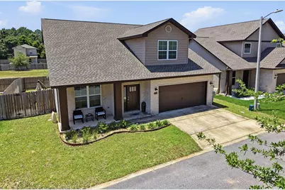 2331 Hadleigh Hills Court, Navarre, FL 32566 - Photo 44