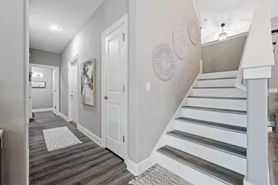 2331 Hadleigh Hills Court, Navarre, FL 32566 - Photo 20