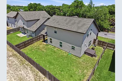 2331 Hadleigh Hills Court, Navarre, FL 32566 - Photo 30
