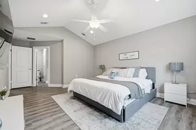 2331 Hadleigh Hills Court, Navarre, FL 32566 - Photo 22