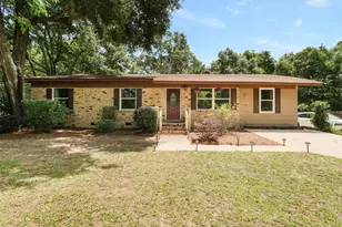 436 N US Hwy 331, Defuniak Springs, FL 32433 - Photo 1