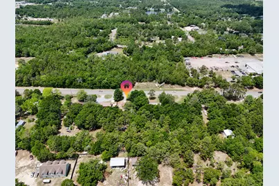 436 N US Highway 331, Defuniak Springs, FL 32433 - Photo 34