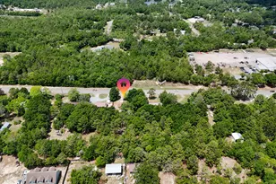 436 N US Hwy 331, Defuniak Springs, FL 32433 - Photo 34