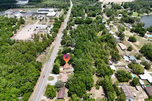 436 N US Hwy 331, Defuniak Springs, FL 32433 - Photo 36