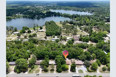 436 N US Highway 331, Defuniak Springs, FL 32433 - Photo 32