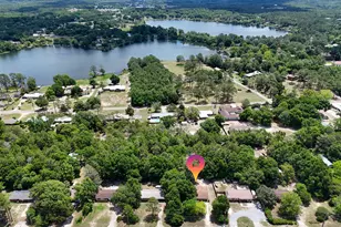 436 N US Hwy 331, Defuniak Springs, FL 32433 - Photo 32