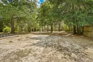 436 N US Hwy 331, Defuniak Springs, FL 32433 - Photo 30
