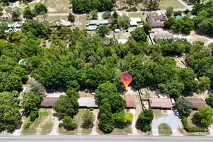 436 N US Hwy 331, Defuniak Springs, FL 32433 - Photo 36