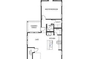 414 Marsh Deer, Niceville, FL 32578 - Photo 2
