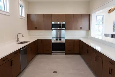 414 Marsh Deer, Niceville, FL 32578 - Photo 10