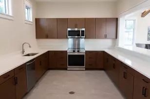 414 Marsh Deer, Niceville, FL 32578 - Photo 10