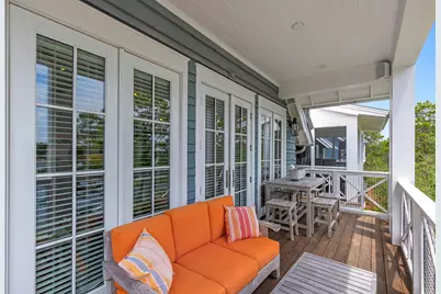 29 Sinclair Lane, Santa Rosa Beach, FL 32459 - Photo 16