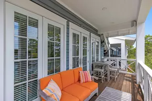 29 Sinclair Ln, Santa Rosa Beach, FL 32459 - Photo 16