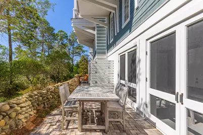 29 Sinclair Lane, Santa Rosa Beach, FL 32459 - Photo 36