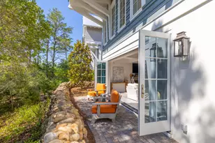 29 Sinclair Ln, Santa Rosa Beach, FL 32459 - Photo 34