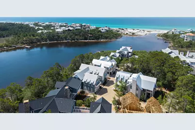 29 Sinclair Lane, Santa Rosa Beach, FL 32459 - Photo 2