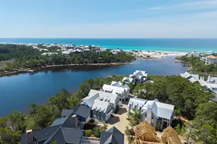 29 Sinclair Ln, Santa Rosa Beach, FL 32459 - Photo 2