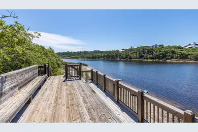 29 Sinclair Lane, Santa Rosa Beach, FL 32459 - Photo 50