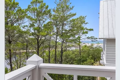 29 Sinclair Lane, Santa Rosa Beach, FL 32459 - Photo 18