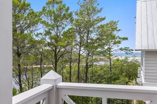 29 Sinclair Ln, Santa Rosa Beach, FL 32459 - Photo 18