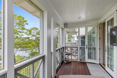 29 Sinclair Lane, Santa Rosa Beach, FL 32459 - Photo 20
