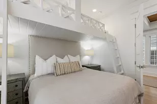 29 Sinclair Ln, Santa Rosa Beach, FL 32459 - Photo 24