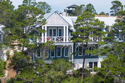 29 Sinclair Lane, Santa Rosa Beach, FL 32459 - Photo 4