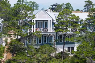 29 Sinclair Ln, Santa Rosa Beach, FL 32459 - Photo 4