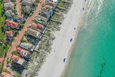4710 Ocean Boulevard, Destin, FL 32541 - Photo 10