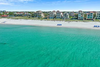4710 Ocean Boulevard, Destin, FL 32541 - Photo 6
