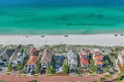 4710 Ocean Boulevard, Destin, FL 32541 - Photo 12