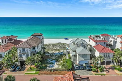 4710 Ocean Boulevard, Destin, FL 32541 - Photo 14