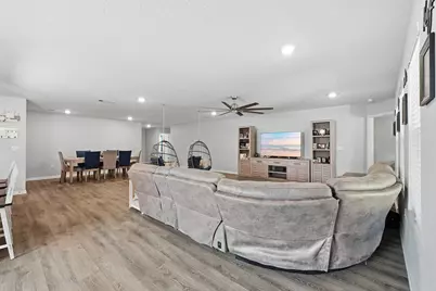 3503 Sugar Maple Lane, Crestview, FL 32539 - Photo 16