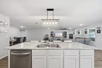 3503 Sugar Maple Lane, Crestview, FL 32539 - Photo 24