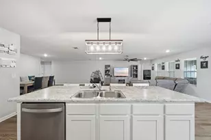 3503 Sugar Maple Ln, Crestview, FL 32539 - Photo 24