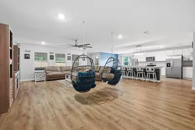 3503 Sugar Maple Lane, Crestview, FL 32539 - Photo 10